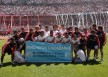 El equipo de River Plate